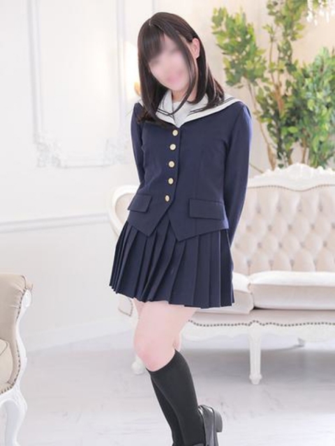 ゆめ 写真7