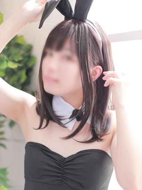 ゆめ 写真8