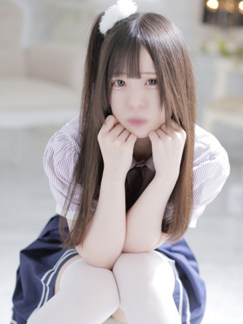ひまり 写真2