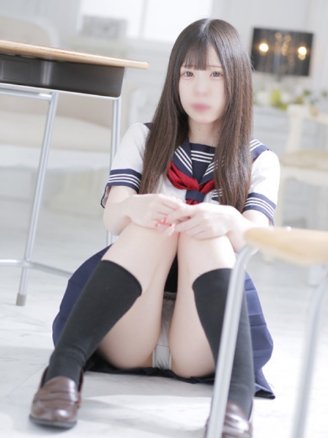 ひまり 写真6