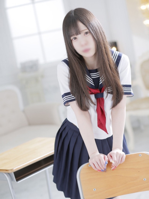 ひまり 写真9