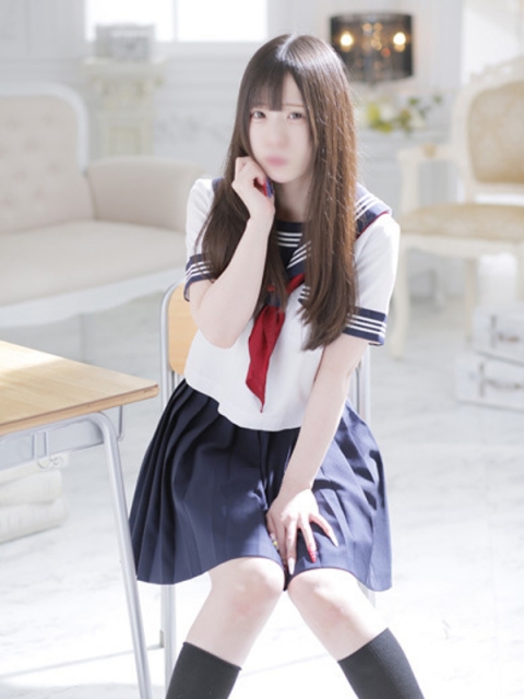 ひまり 写真10