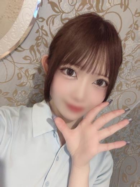 ひな