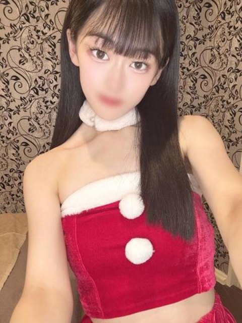 ましろ 写真2