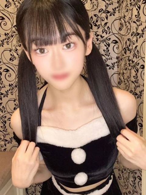 ましろ 写真3