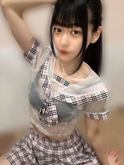 ましろ 写真4