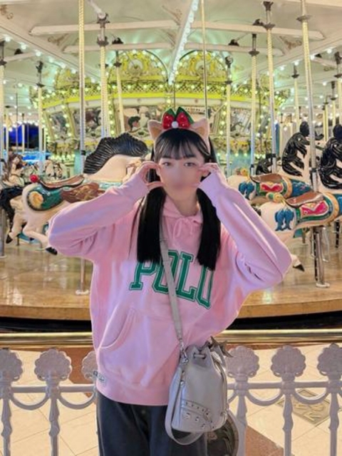 ましろ 写真5