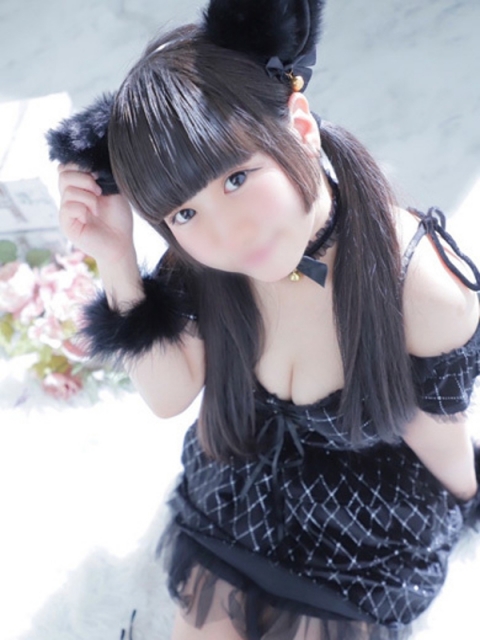 あかね