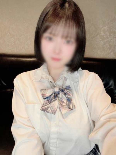 らら