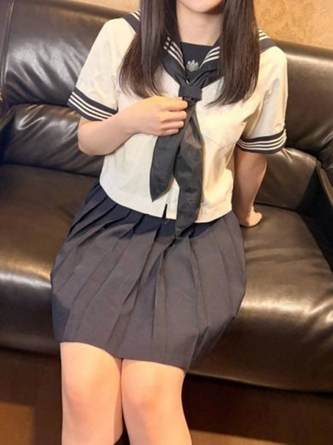 やよい 写真4