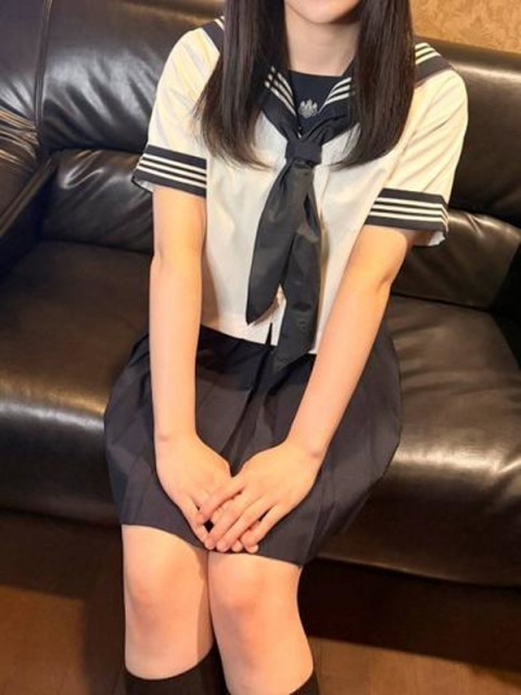 やよい 写真5