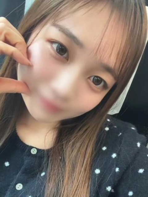 ゆら 写真2