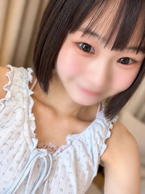 こなた