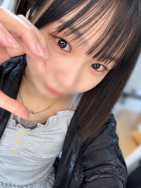 こなた 写真2