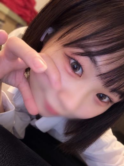 こなた 写真3