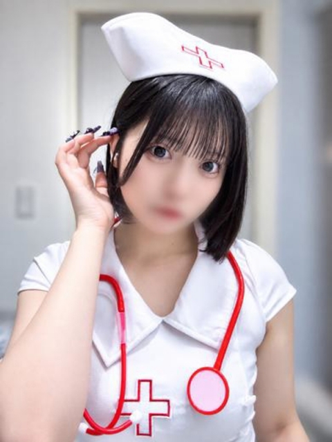 えみり 写真2