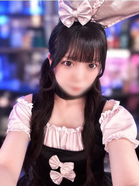 えみり 写真3