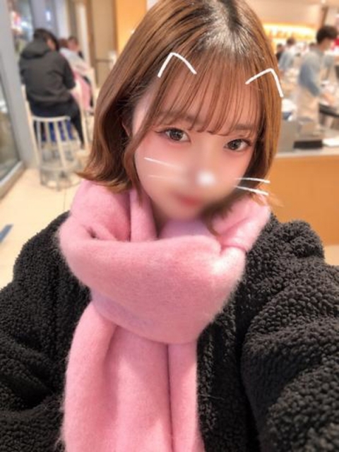 ここみ 写真2