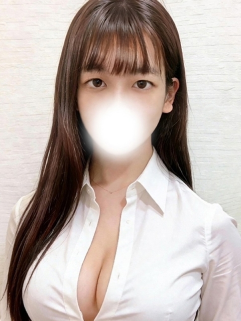 灰原るか