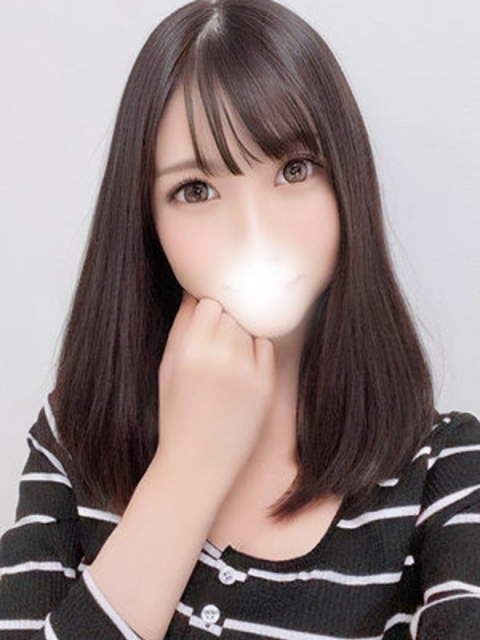 乙坂ことね