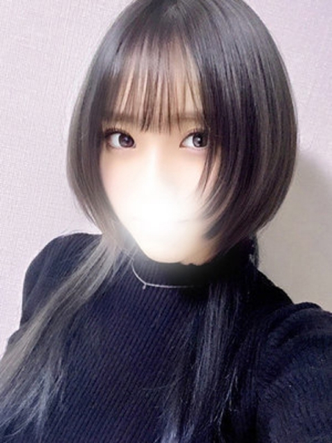 涼音まり
