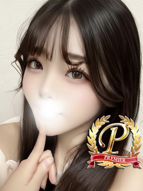 松浦こころ