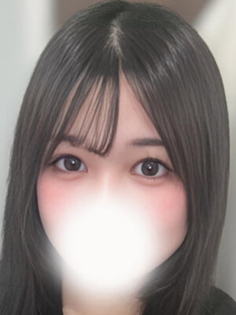 穂村ゆい
