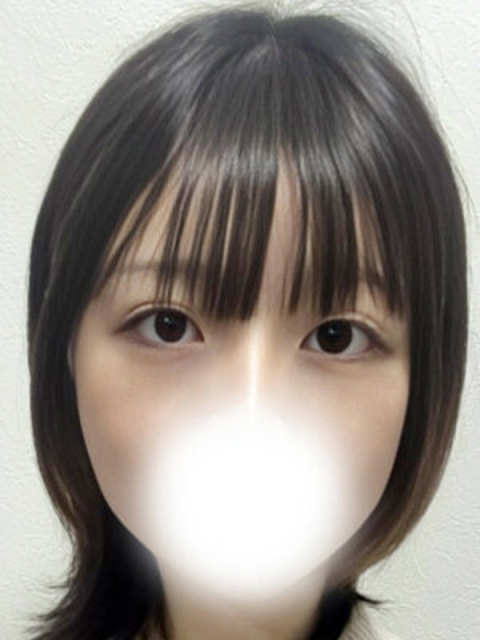 西那ゆな