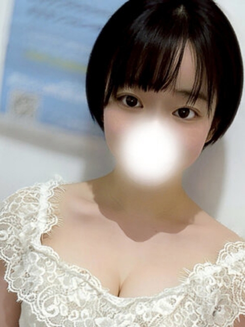 岸部おりか