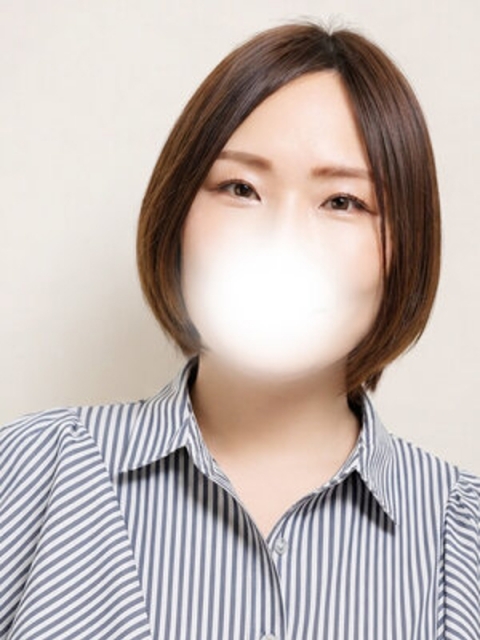 一ノ瀬ゆさ