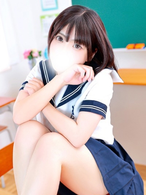 のん
