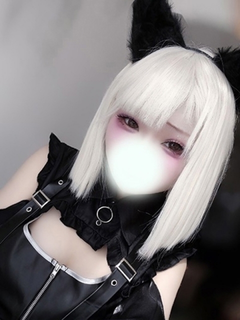 ひめ