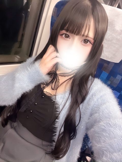 かぐら