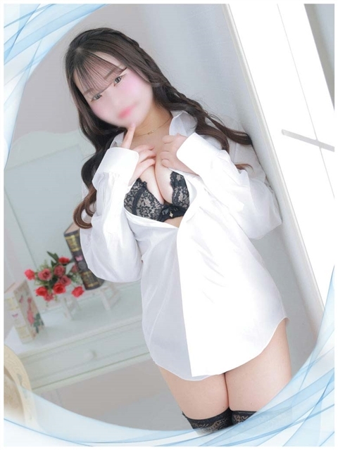 きらら