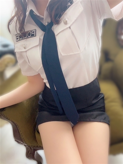 のの